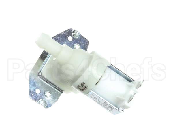 36233.0001 Bunn Valve, Inlet 220/240V 50/60Hz