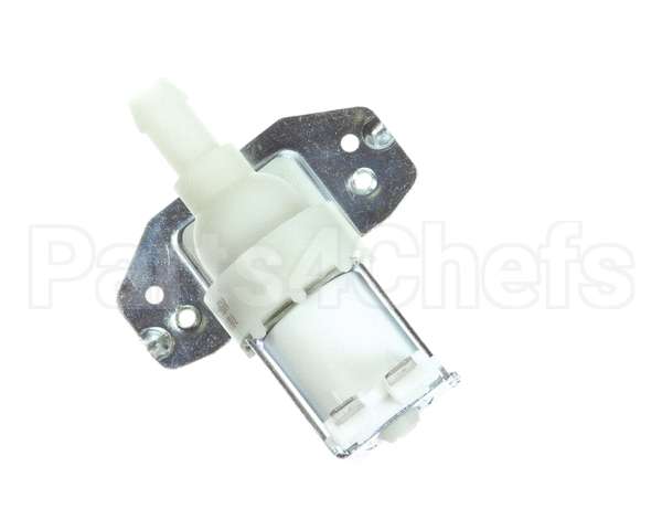 36233.0001 Bunn Valve, Inlet 220/240V 50/60Hz