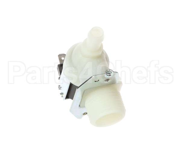 36233.0005 Bunn Valve, Inlet 120Vac Bracket 90
