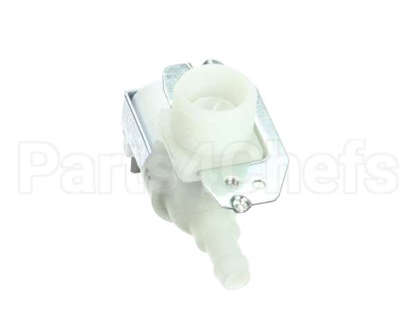 36233.0006 Bunn Valve, Inlet 230Vac Bracket 90