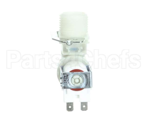 36233.0006 Bunn Valve, Inlet 230Vac Bracket 90