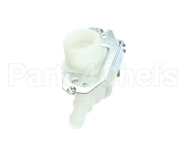 36233.0006 Bunn Valve, Inlet 230Vac Bracket 90