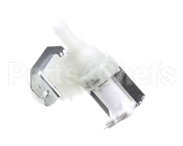 36233.0033 Bunn Valve,Inlet 220/240V