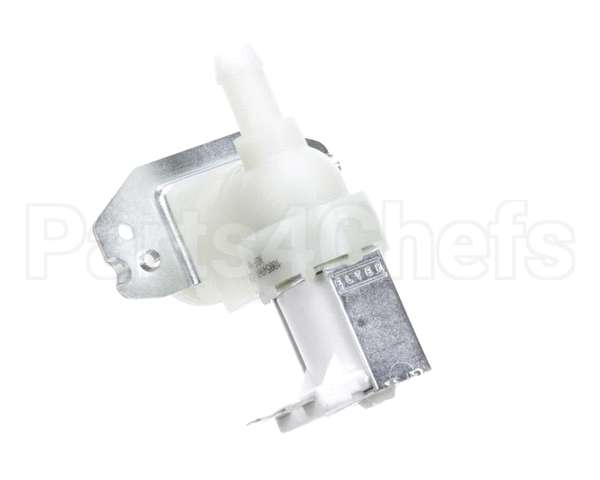 36233.0033 Bunn Valve,Inlet 220/240V