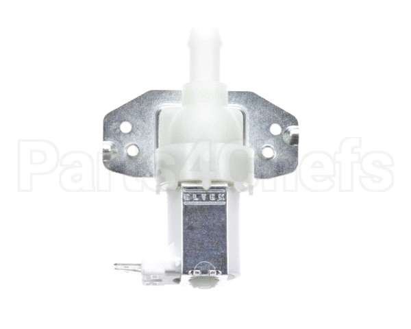 36233.0033 Bunn Valve,Inlet 220/240V