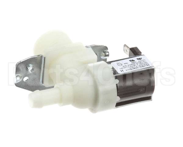 36233.0035 Bunn Valve Inlet, 120V Coil 180