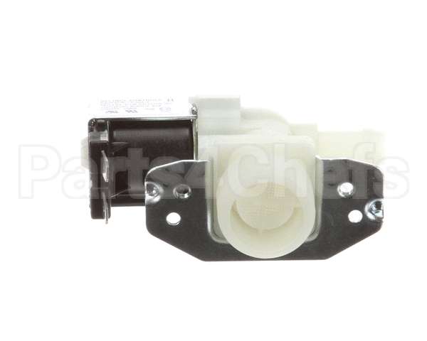 36233.0035 Bunn Valve Inlet, 120V Coil 180
