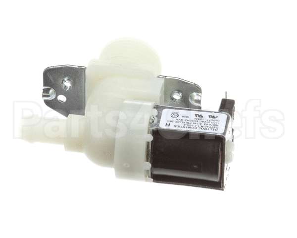 36233.0035 Bunn Valve Inlet, 120V Coil 180