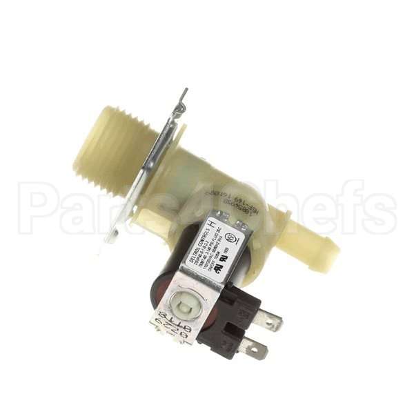 36233.1040 Compatible Bunn Kit, Inlet Valve120Vac Del Trol