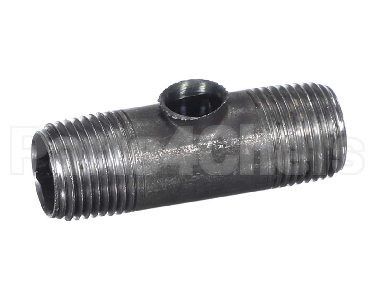 36239-5 Montague Pipe Nipple