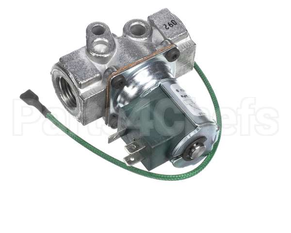 36240 Imperial Icvg-Solenoid Valve 24V (Old P/N 33885)