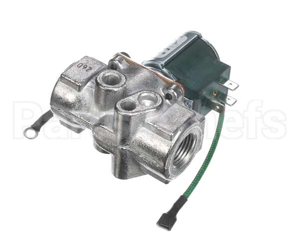 36240 Imperial Icvg-Solenoid Valve 24V (Old P/N 33885)