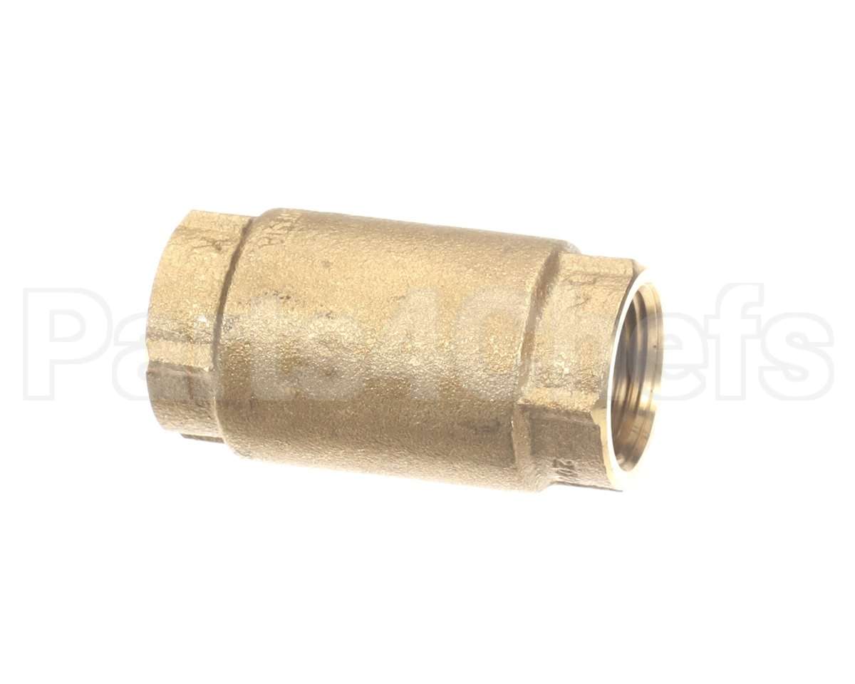 36242-1 Imperial Check Valve