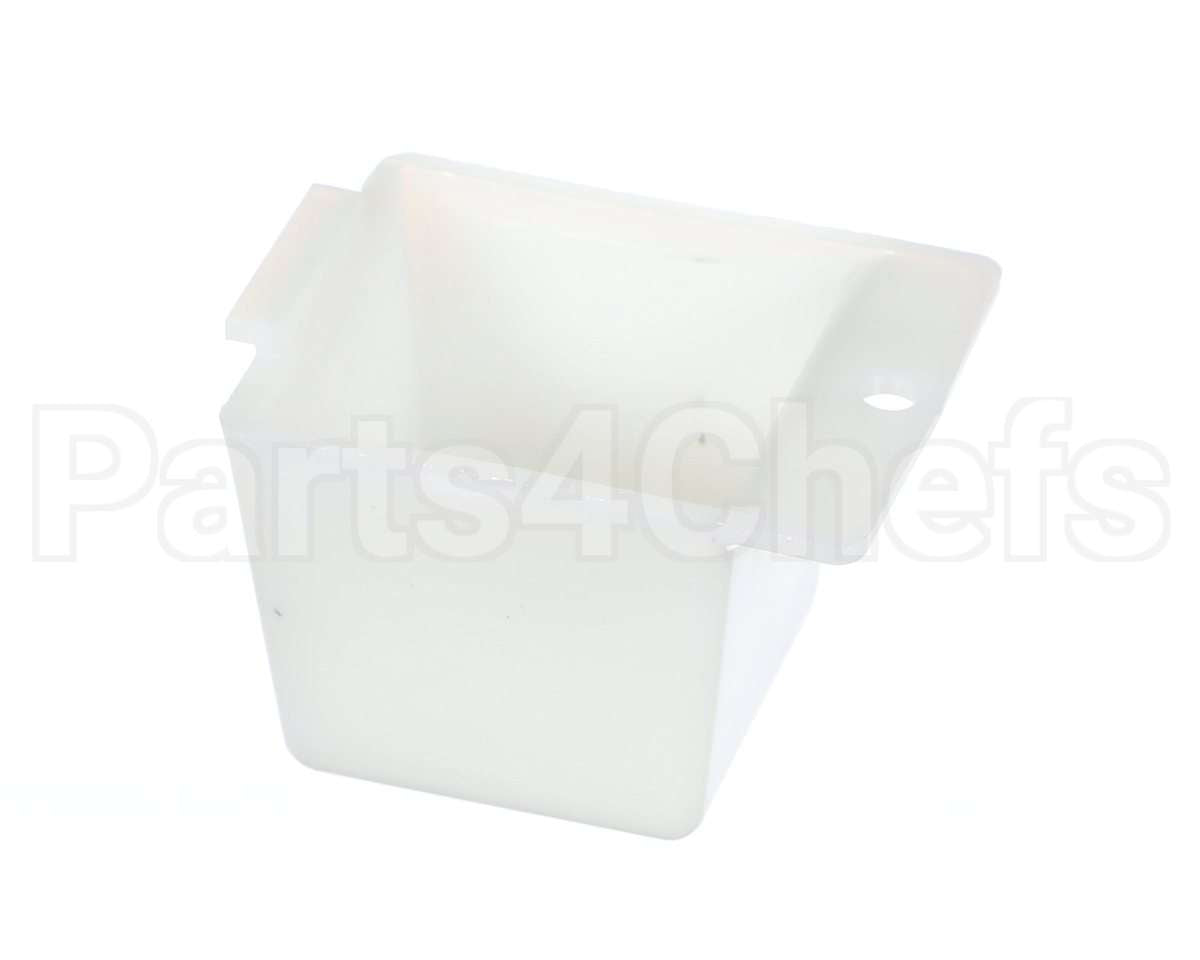 36243.0001 Bunn Housing, Product Sensor Imix