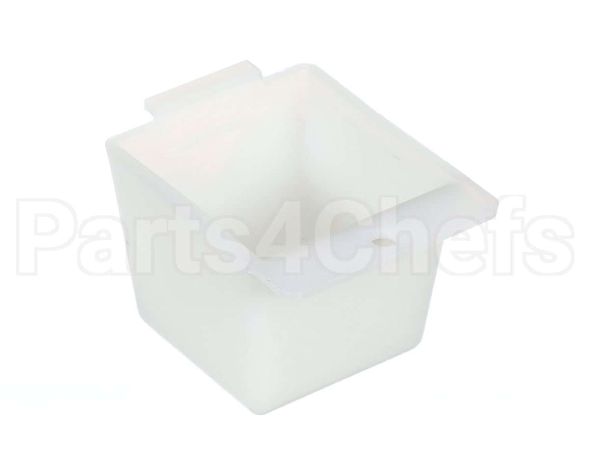 36243.0001 Bunn Housing, Product Sensor Imix