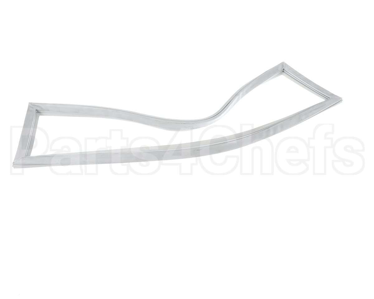 36251 Imperial Ir-36 Drawer Gasket, Sizzle And Chill, R