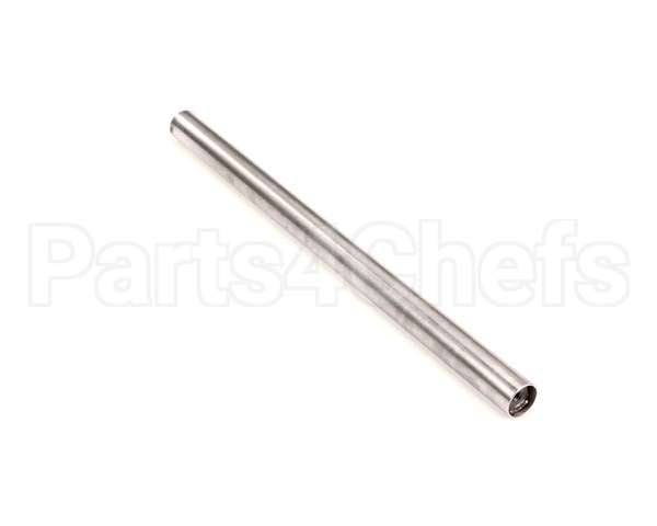 36285 Henny Penny Weld Assembly-Handle