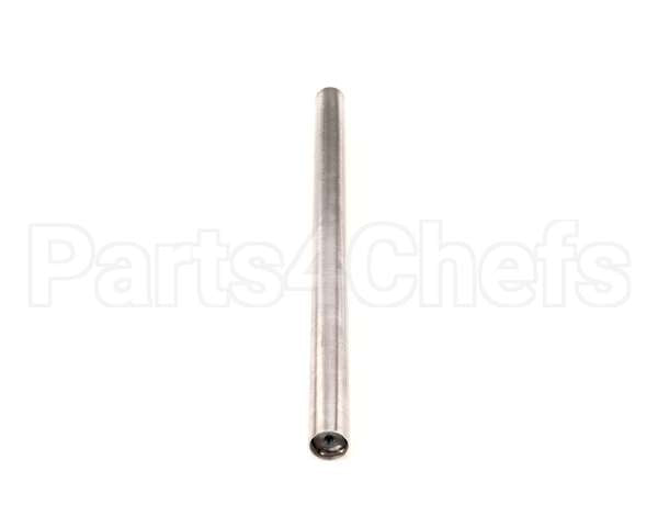 36285 Henny Penny Weld Assembly-Handle