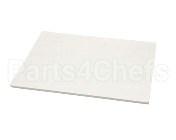 36289 Imperial Ifs-Op Lower Flue Back Side 10
