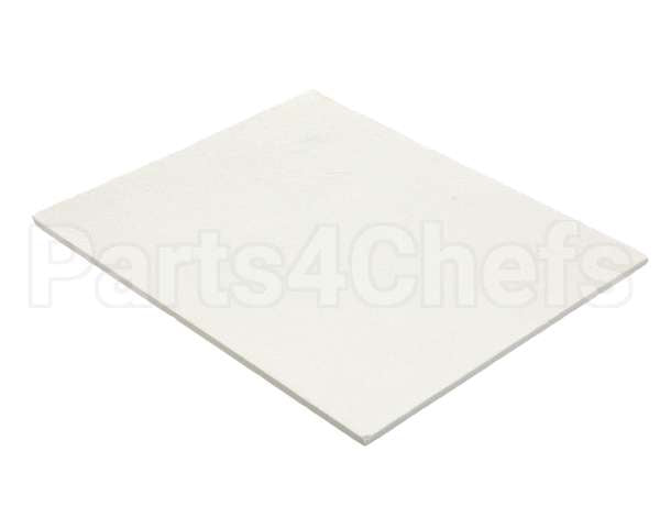 36289 Imperial Ifs-Op Lower Flue Back Side 10