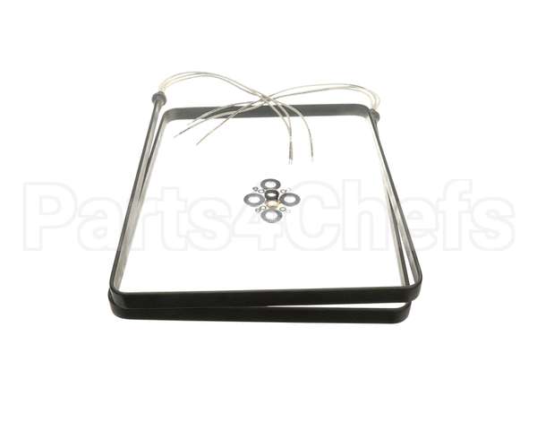 36290 Henny Penny Assy-Heat Element 8.5Kw 220V