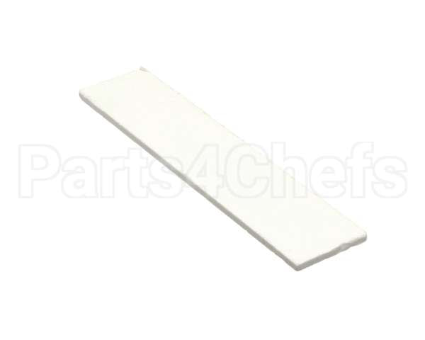 36290 Imperial Ifs-Op Lower Flue Side 2 1/4 X 9 3/4 (Bo