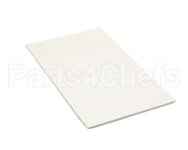 36292 Imperial Ifs-Op Upper Flue Insulation 7 9/16 X 12