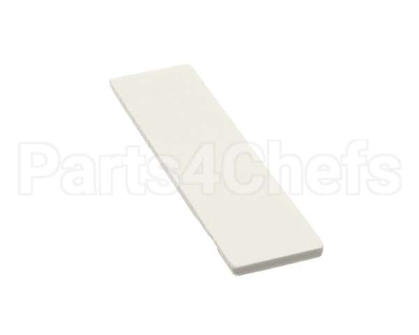 36293 Imperial Ifs-Op Upper Flue Side 2 1/8 X 8 3/16 (B