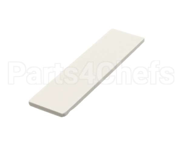 36293 Imperial Ifs-Op Upper Flue Side 2 1/8 X 8 3/16 (B