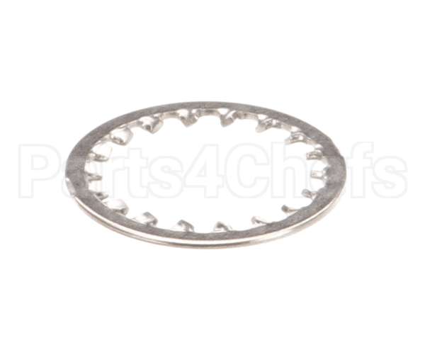 362P102 Antunes Lockwasher-5/8Int.10Pk.