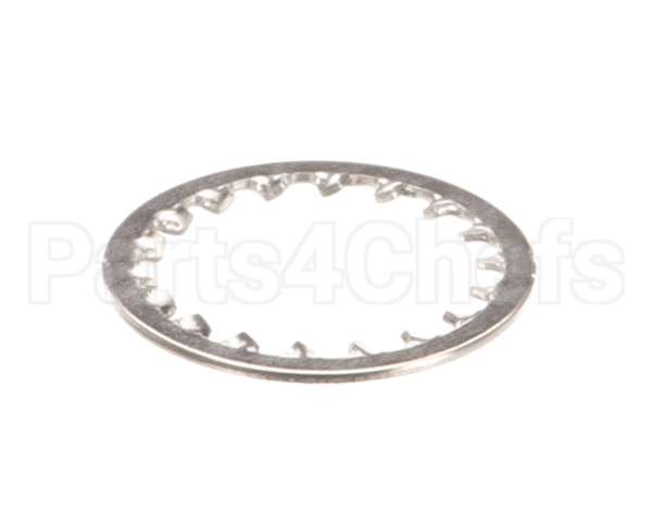 362P102 Antunes Lockwasher-5/8Int.10Pk.