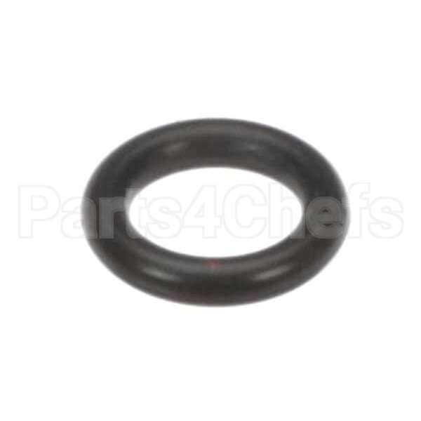36301050 Compatible Rancilio O-Ring 6.4X1.9