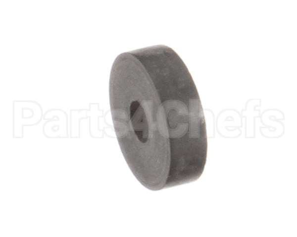 36301102 Rancilio Gasket Epdm 70 Steam Tap Nsf