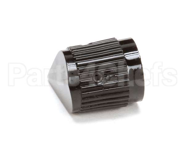 36302 Imperial Ifsop-25/40/75 - Knob For The Fryer Ther