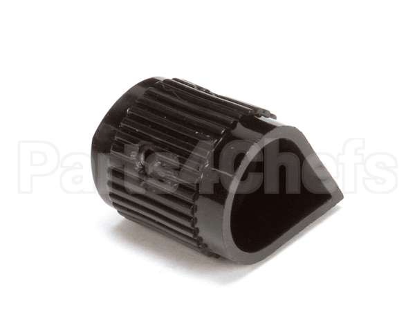 36302 Imperial Ifsop-25/40/75 - Knob For The Fryer Ther