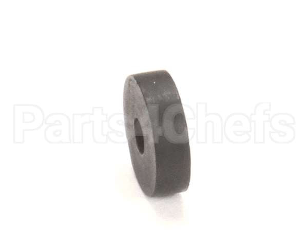 36302002 Rancilio Gasket Past Valve