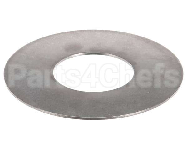 36305 Henny Penny Washer-Standpipe