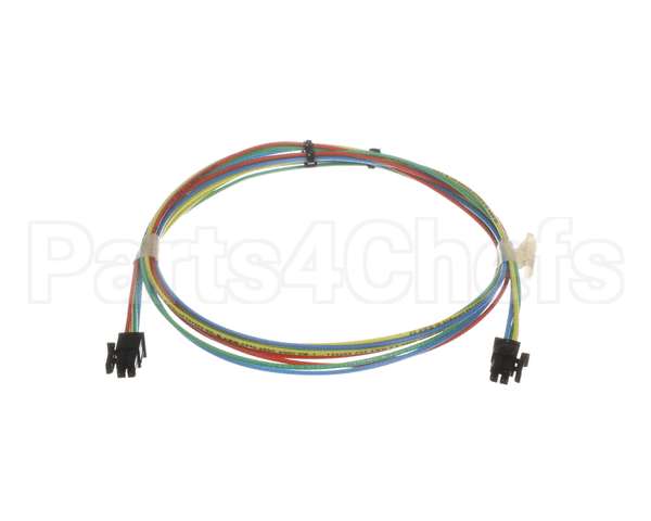 36306.0000 Bunn Wiring Harness,Board Inter Co