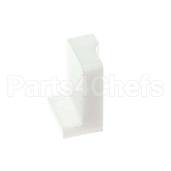 363201140A Compatible Jaccard Plasticslides, Pg.v, Pos.46 (Right Side
