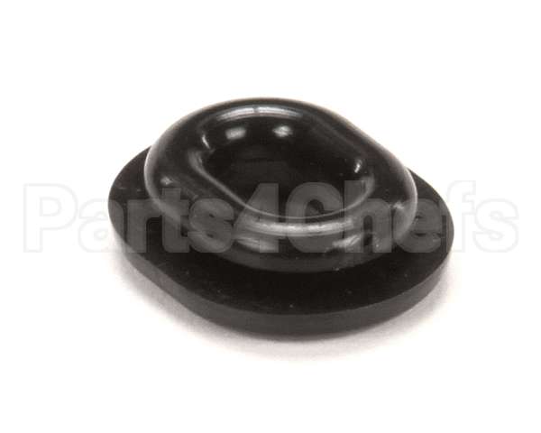 36322004 Rancilio Panel Gummy