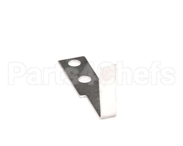 36335.0000 Bunn Thermostat Clip, Solenoid