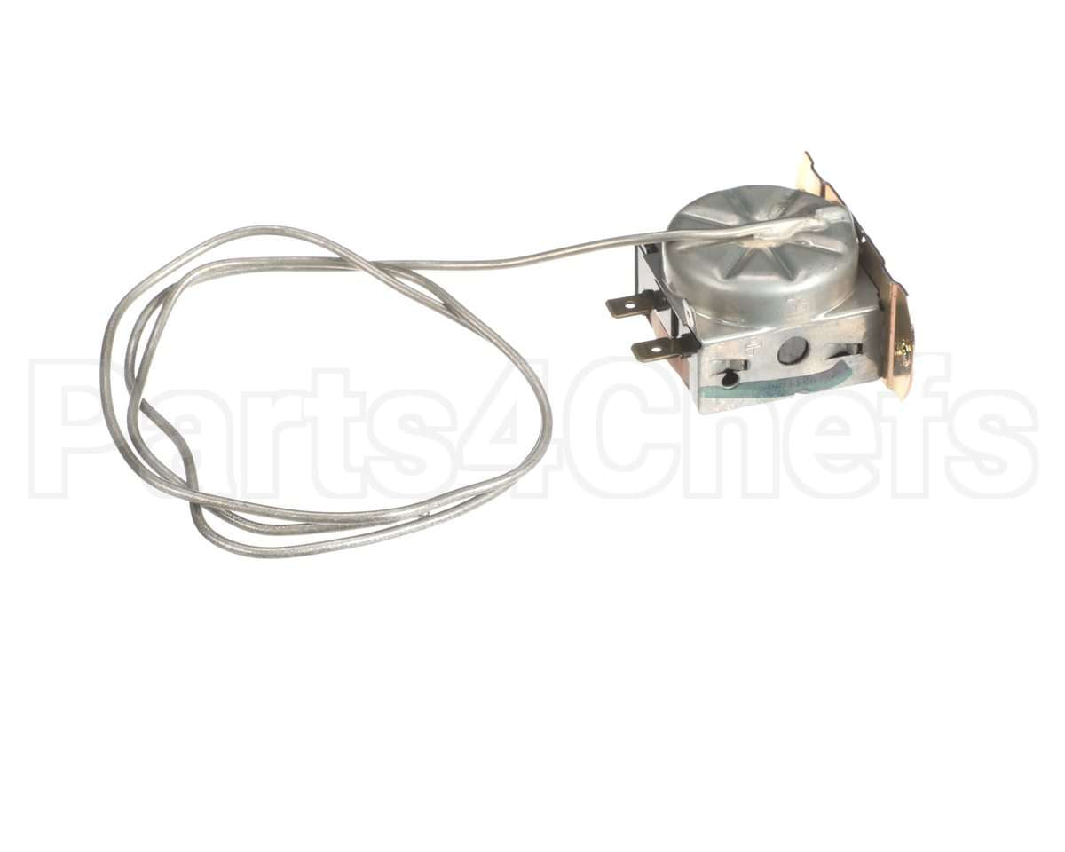 36336 Prince Castle Control Temp