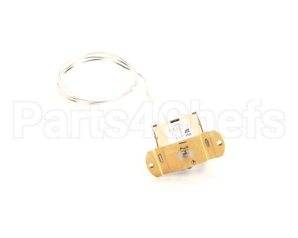 36336 Silver King Sk Control Temp Low Temp