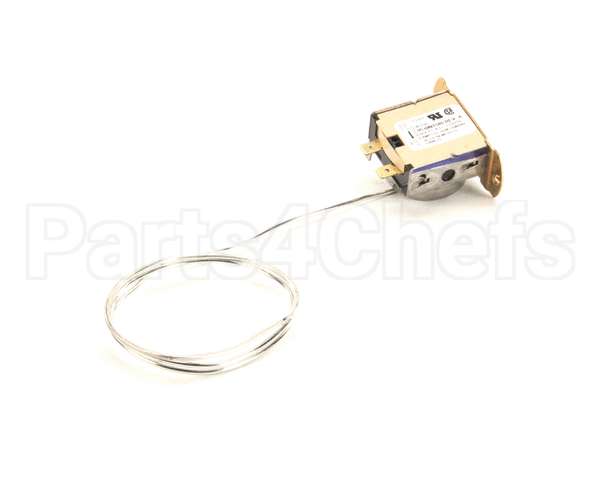 36336 Silver King Sk Control Temp Low Temp