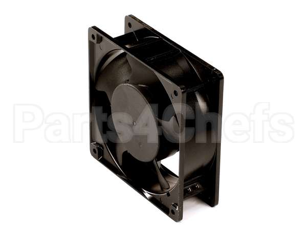 3634 Preprite Desmon R05-0010 Evaportor Fan Motor