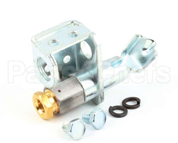 36349-9 Montague Pilot Burner W/Orifice--Nat