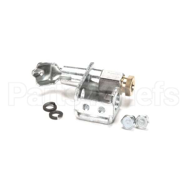 36350-2 Compatible Montague Pilot