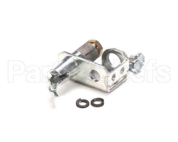 36350-2 Montague Pilot Burner W/Orifice--Lp