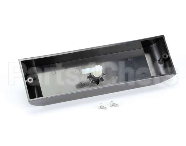 36360.1001 Bunn Nozzle, Dilution Assembly