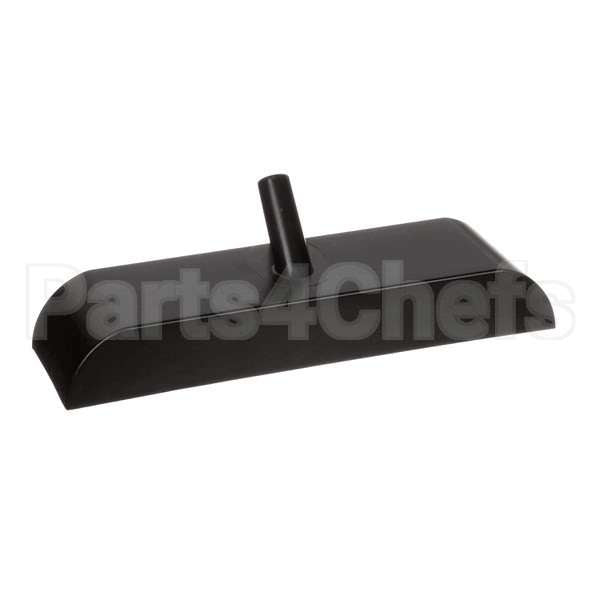 36360.1002 Compatible Bunn Nozzle, Dilution Assembly/W Tee